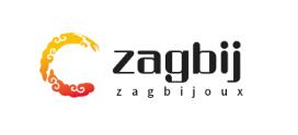 zagbijoux